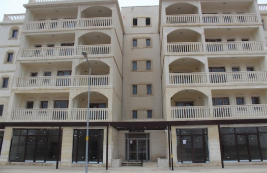 mardinnusaybin-1